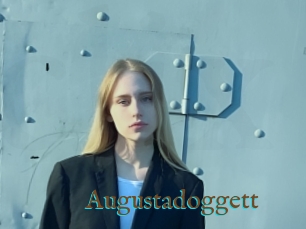 Augustadoggett