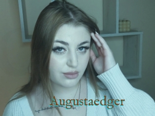 Augustaedger