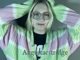 Augustaestridge