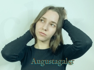 Augustagaler