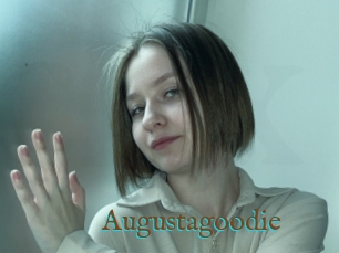 Augustagoodie