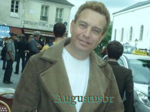 Augustusbr