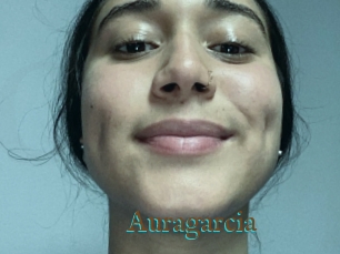 Auragarcia