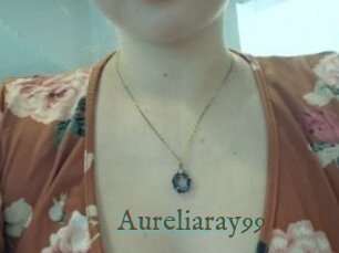 Aureliaray99