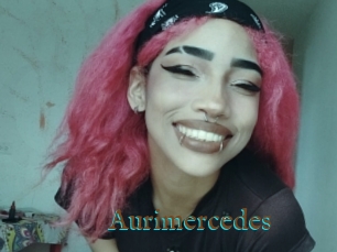 Aurimercedes