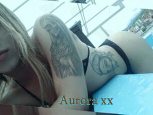 Aurora_xx