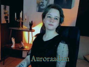 Auroraadam