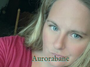 Aurorabane