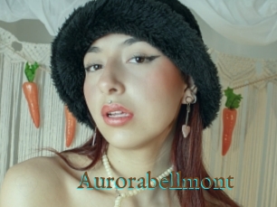 Aurorabellmont