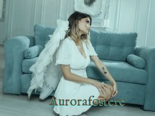 Aurorafostere