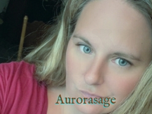 Aurorasage