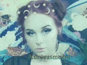 Aurorasmoon