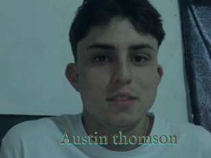 Austin_thomson