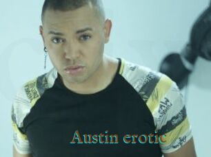 Austin_erotic