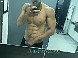 Austinstone