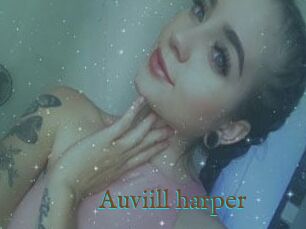 Auviill_harper