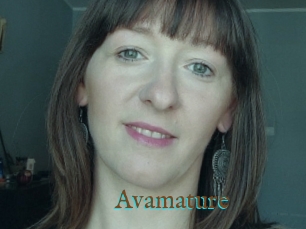 Avamature