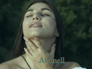 Avamell