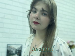 Avamun