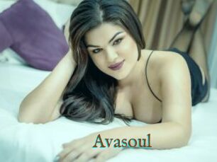 Avasoul