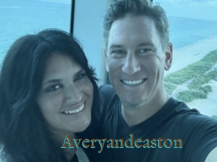 Averyandeaston