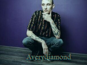 Averydiamond