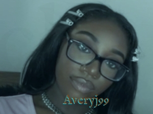 Averyj99