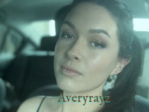 Averyrayz