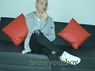 Averyyounboy