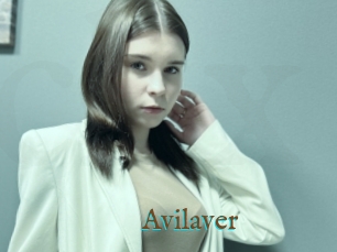 Avilaver