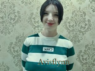 Avisflynn