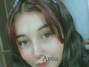 Avoa