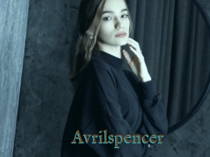 Avrilspencer