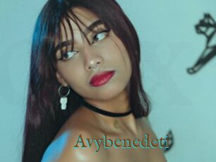 Avybenedeti