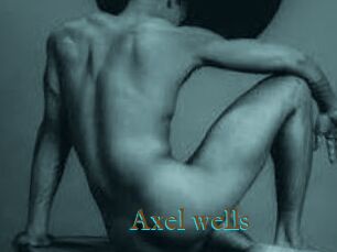 Axel_wells