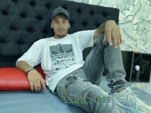 Axelcross