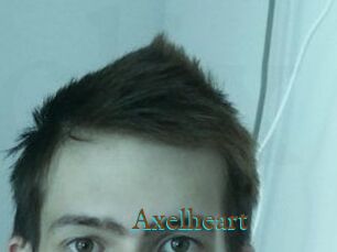 Axelheart