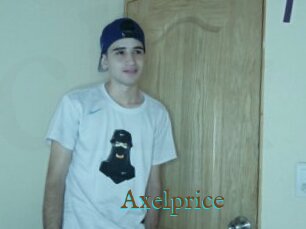 Axelprice