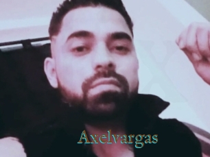 Axelvargas