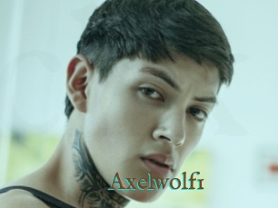 Axelwolf1