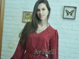 Ayabell