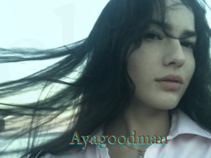 Ayagoodman