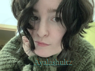 Ayalashultz