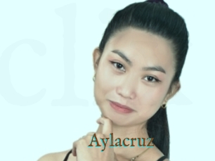 Aylacruz