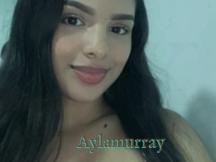 Aylamurray