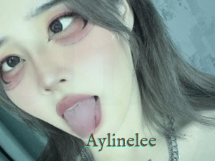 Aylinelee