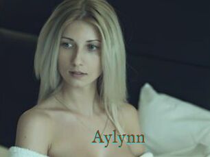 Aylynn