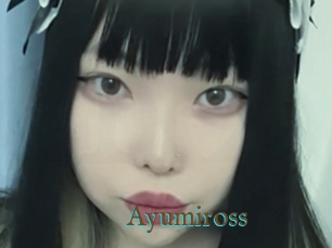 Ayumiross