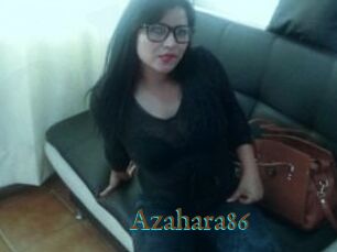 Azahara86