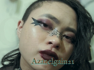 Azazelgain21